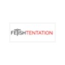 Logo de Fetish Tentation